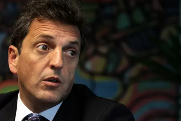 Según el índice del Congreso, la inflación de enero fue 3,6%