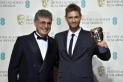 “Relatos salvajes”: Bafta a mejor película extranjera