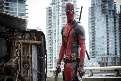 Armá tu agenda: toda la oferta en cines y entretenimientos para hoy