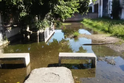 Revisarán tanques de agua y conexión eléctrica en escuelas