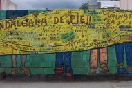 La Corte Suprema falló a favor de vecinos de Andalgalá y contra un proyecto minero en Agua Rica