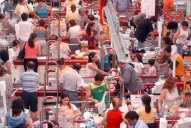 Tucumán vuelve a procesar datos de la inflación