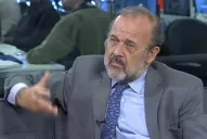 Amadeo dijo que no se pagará a los holdouts hasta que no quede firme el fallo de Griesa