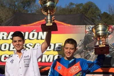 Tucumán vuelve a la carga