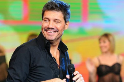 Macri, Vidal y Rodríguez Larreta estarán en el nuevo Gran Cuñado