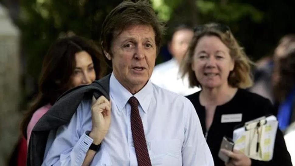 FOTO TOMADA DE LANACION.COM.AR