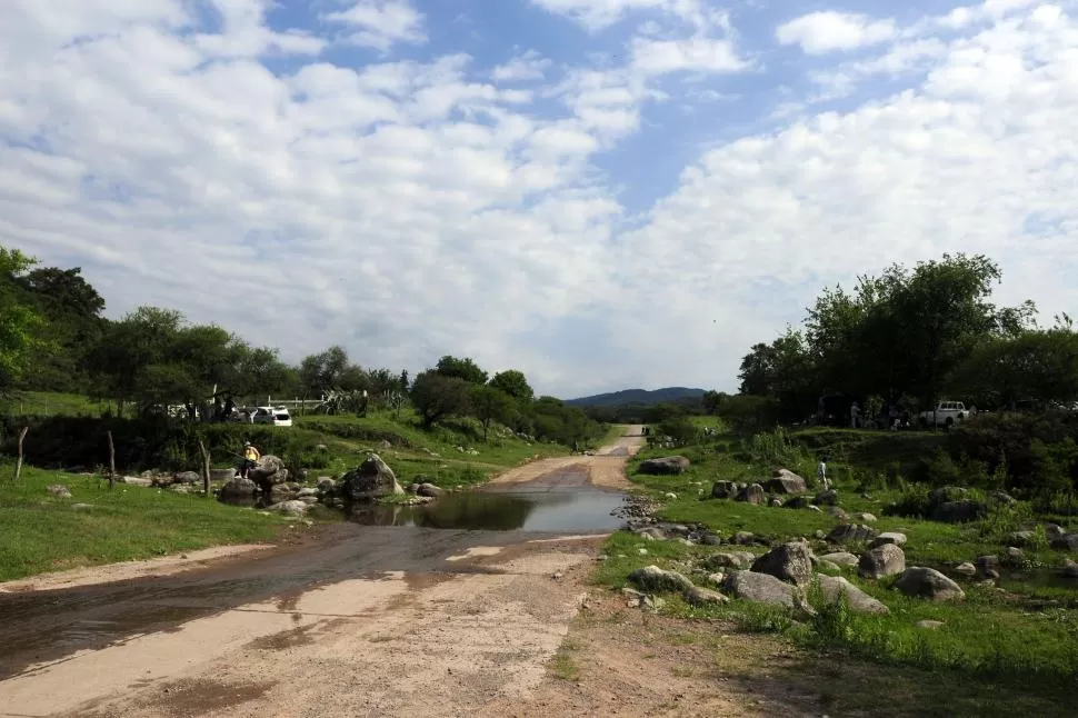  la gaceta / foto de ANALIA JARAMILLO