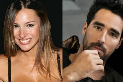 Ya se saben los motivos de la separación de Pampita y Nacho Viale
