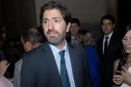 El juez Casanello desvinculó a Cristina Fernández de su investigación por presunto lavado de dinero