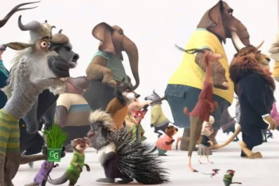 Armá tu agenda: toda la oferta en cines y entretenimientos para hoy