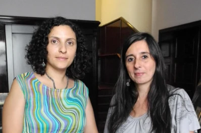 “Una parte del empresariado quería disciplinar a la clase obrera”