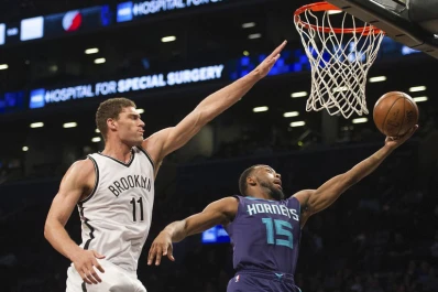 Toda la actividad deportiva para ver hoy por televisión