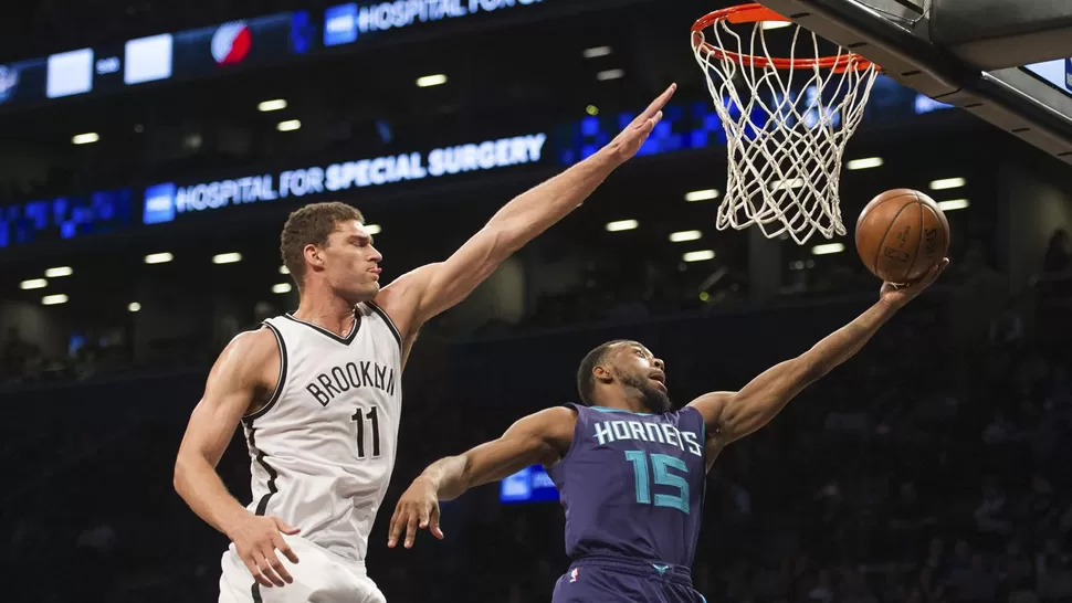 Toda la actividad deportiva para ver hoy por televisión