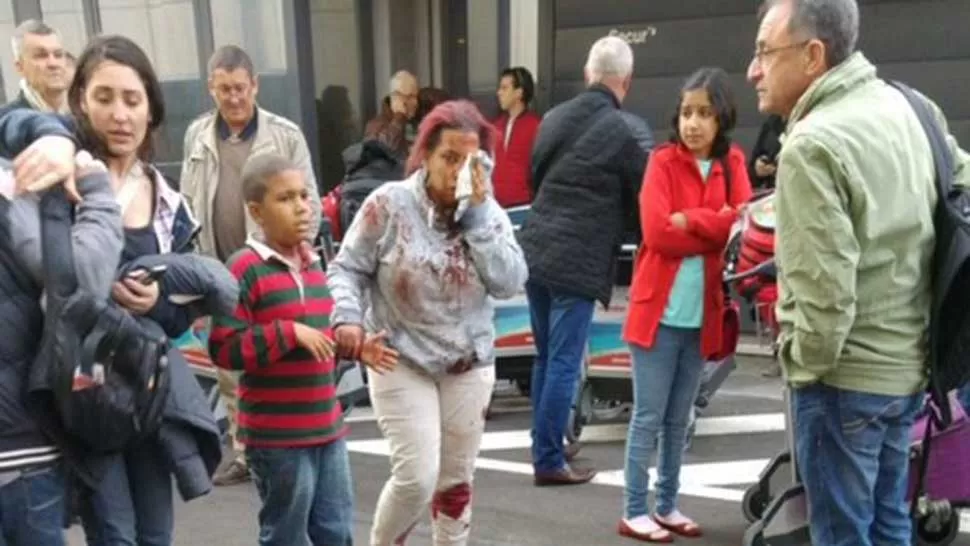 FOTO TOMADA DE ELPAIS.ES