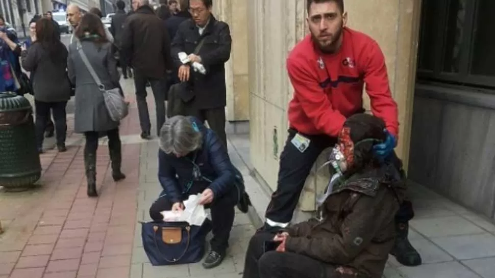 FOTO TOMADA DE LAINFORMACION.ES