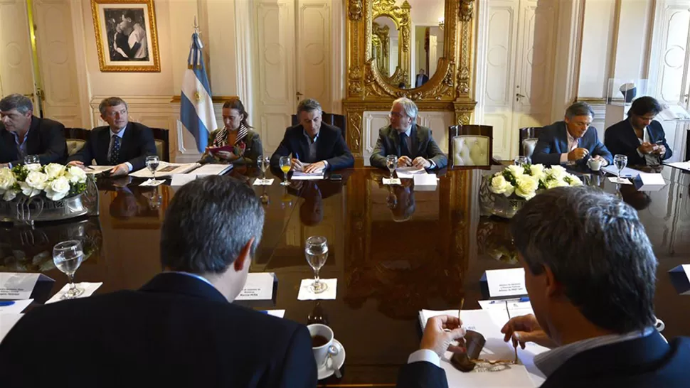 FOTO DE LANACION.COM.AR