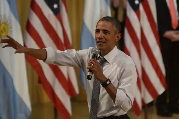 Los personajes del deporte que hoy cenarán con Obama