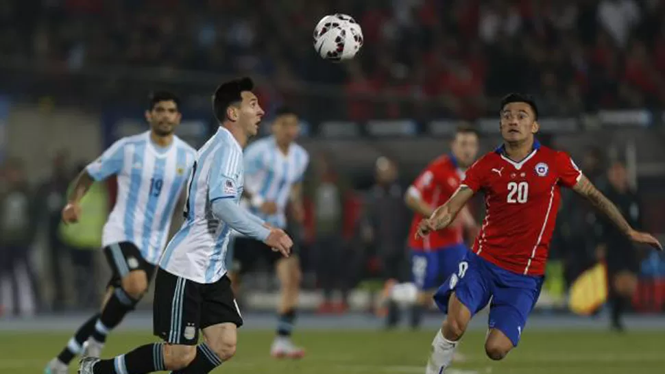 Toda la actividad deportiva para ver hoy por televisión