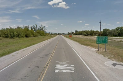 Mataron a un trabajador rural durante un asalto en Choromoro