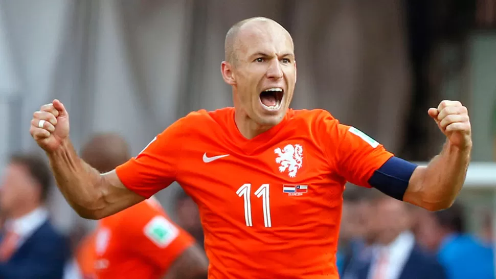 Toda la actividad deportiva para ver hoy por televisión