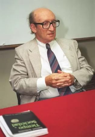  la gaceta / foto de archivo