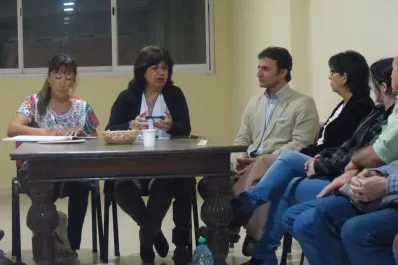 En Concepción crece el delito y la violencia