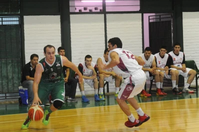 Triunfos a la tucumana