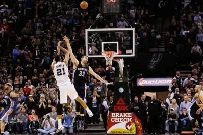 Toda la actividad deportiva para ver hoy por televisión