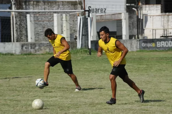 “La obligación la tienen ellos”