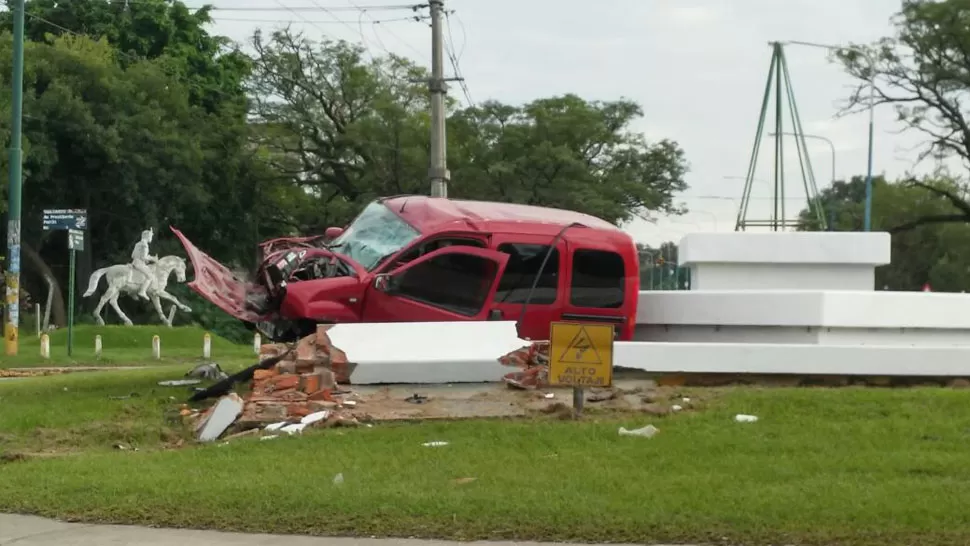 FOTO ENVIADA POR WHATSAPP