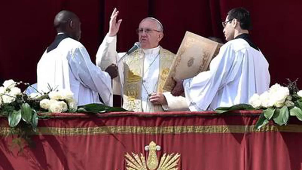 FOTO TOMADA DE CLARIN.COM