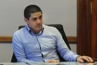 Hofer: El 60% de los homicidios son por violencia entre vecinos o familiares