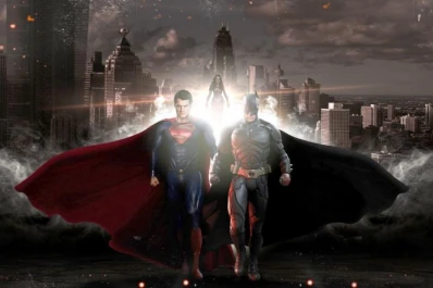 Armá tu salida: toda la oferta en cines y entretenimientos para hoy