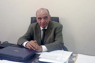 Jiménez: la Justicia por mano propia es consecuencia de la falta de respuestas del Estado