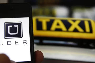 Esto opinan los tucumanos sobre la llegada de Uber