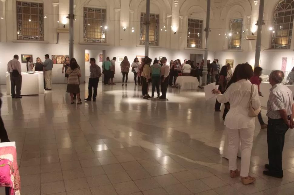 prensa museo timoteo navarro 