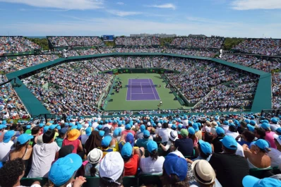 Toda la actividad deportiva para ver hoy por televisión