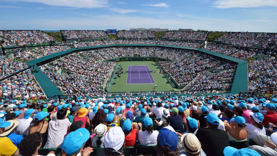 Toda la actividad deportiva para ver hoy por televisión