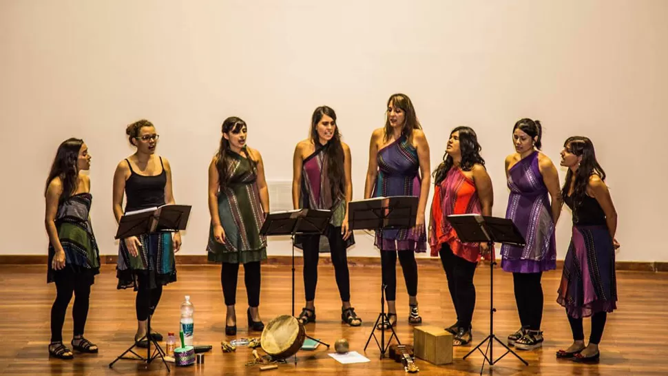 FOTO TOMADA DE TWITTER