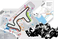 MotoGP: adrenalina al máximo