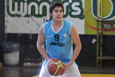 El largo receso preocupa a los equipos tucumanos