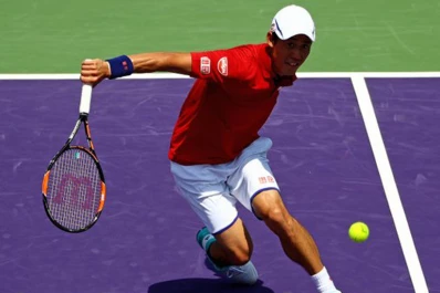 Toda la actividad deportiva para ver hoy por televisión