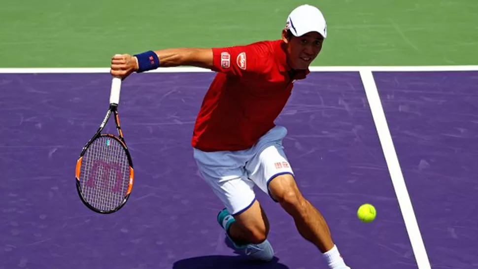 Toda la actividad deportiva para ver hoy por televisión