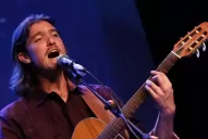 Armá tu agenda: toda la oferta en cines y entretenimientos para hoy