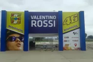 MotoGP vuelve a Las Termas y puede que se repita