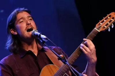 Armá tu agenda: toda la oferta en cines y entretenimientos para hoy