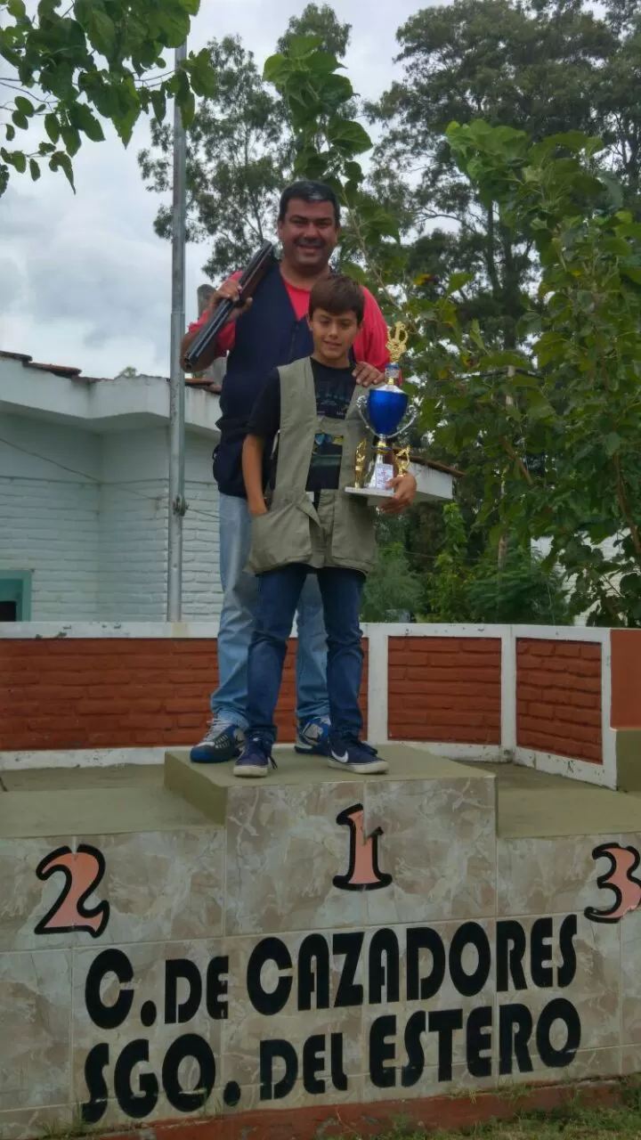  foto de FERNANDO VIDAL SANZ