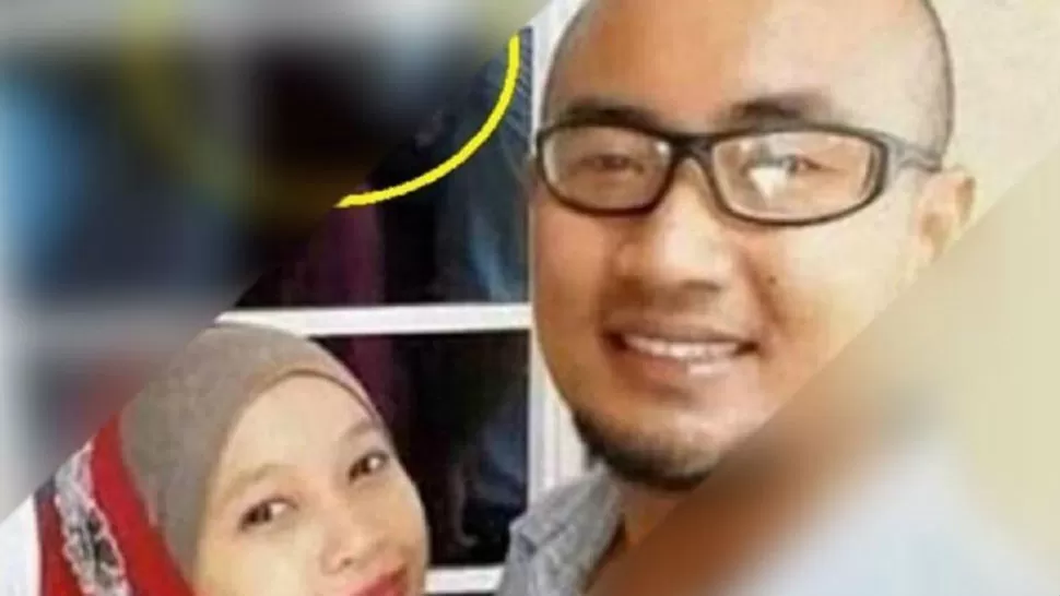 IMAGEN TOMADA DE TWITTER.COM