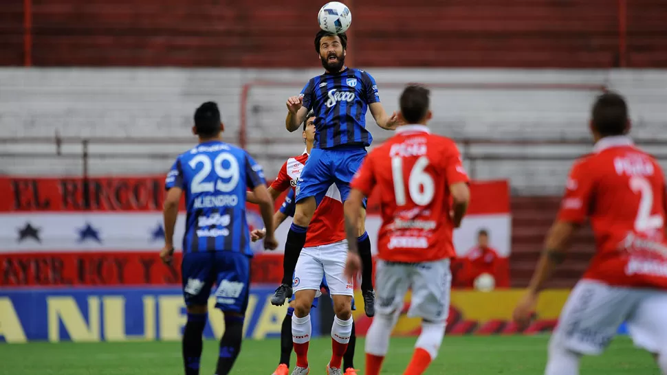 Toda la actividad deportiva para ver hoy por televisión