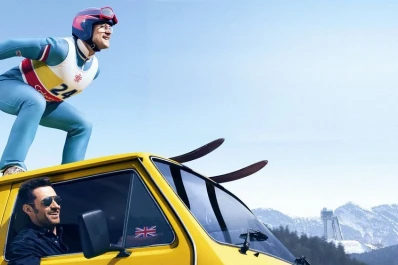 Armá tu agenda: toda la oferta en cines y entretenimientos para hoy